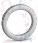 Уплотнительное кольцо 2651 1