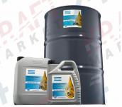 Компрессорное масло RIF Ndurance oil 20l