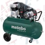 Metabo Mega 350-100W