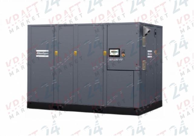 Ресиверы atlas copco. Компрессор ga315 VSD. Компрессор Atlas Copco ga250. Atlas Copco ga 200. Atlas Copco VSD ga 200 a.